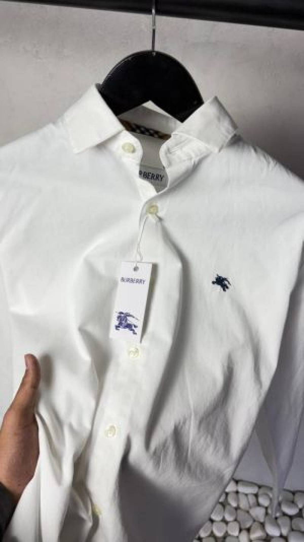 Burberry Premium Shirts 1778