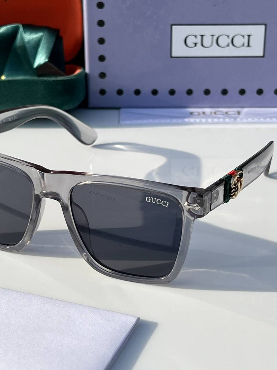 Gucci_1390_grey