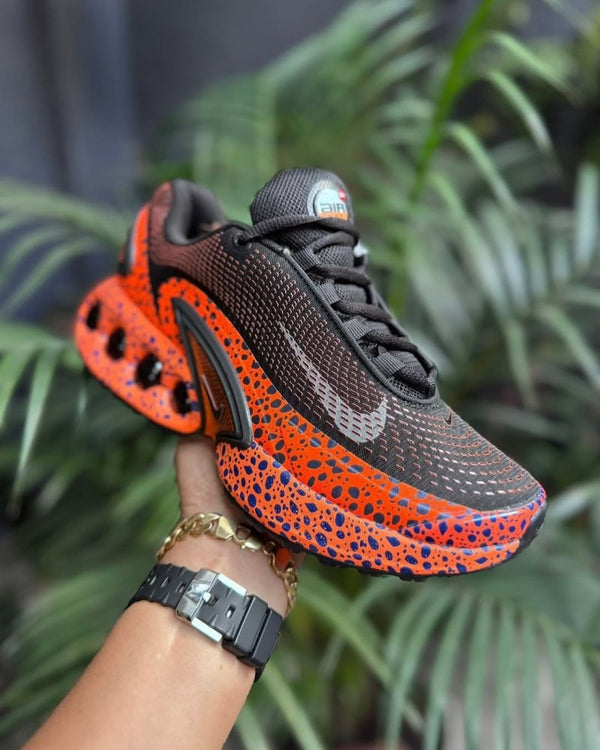 Nike Airmax DN Electric