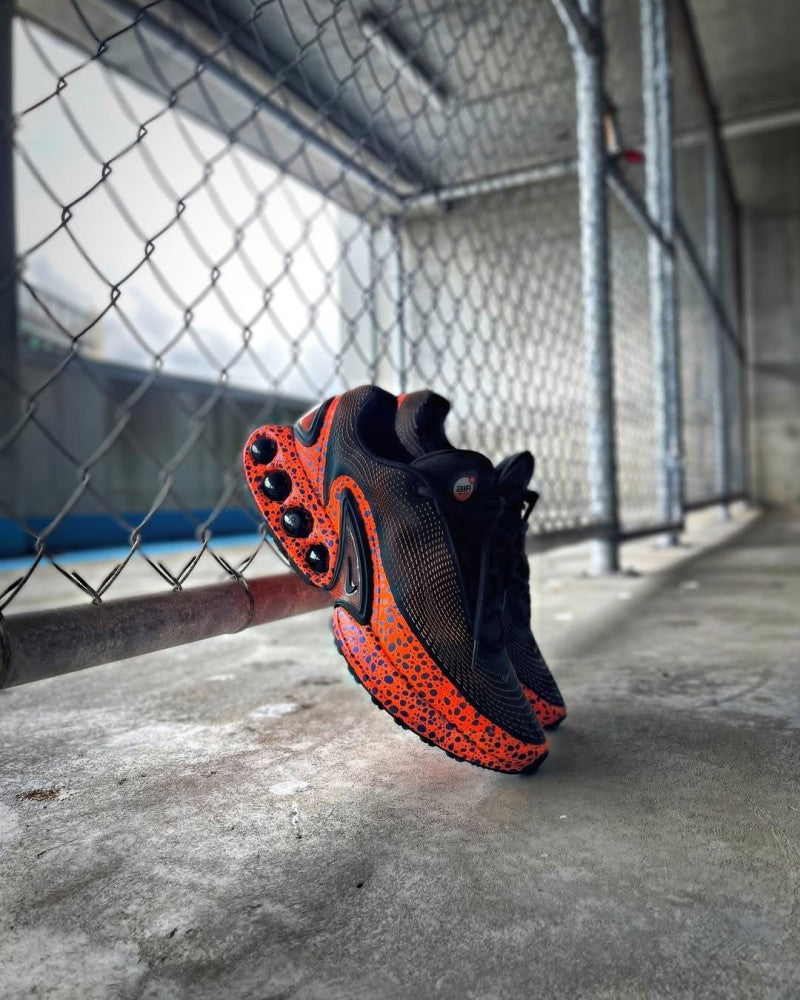 Nike Airmax DN Electric
