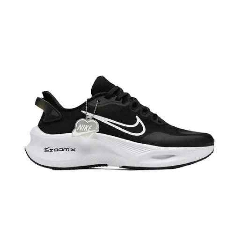 Nike Zoom X Smily Pro Black