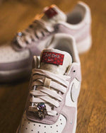 Nike AirForce 1 07 LX Year of the Dragon 6073