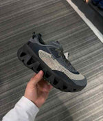 On Running cloud K-Tech 2 KITH THORN GANACHE 185