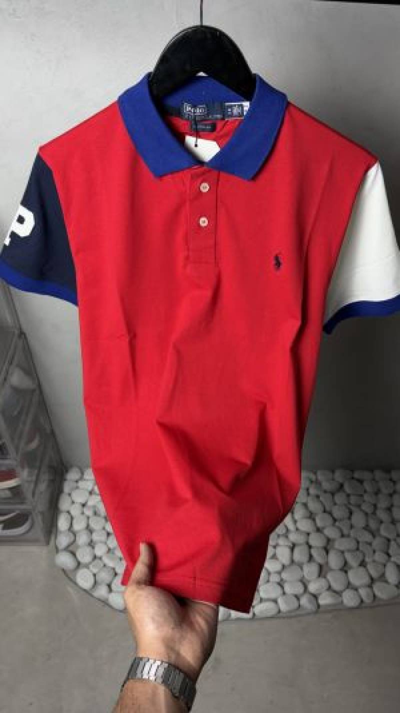 Ralph_ Polo laure_n t-shirts 1131. Sale-offer VS1000