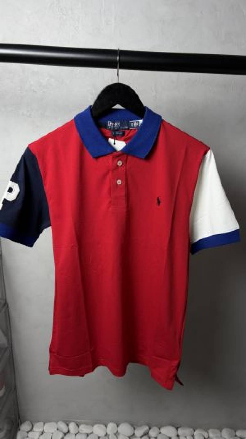 Ralph_ Polo laure_n t-shirts 1131. Sale-offer VS1000