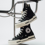 Converse CHUCK TAYLOR ALL STAR 70 PLUS