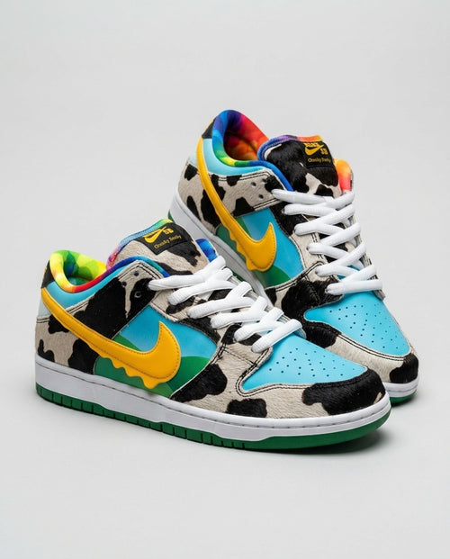 Nike_SB_Dunk_Low_Chunky_Dunky 2057