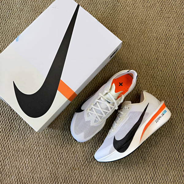 Nike Zoom X Vaporfly Next 4 Proto