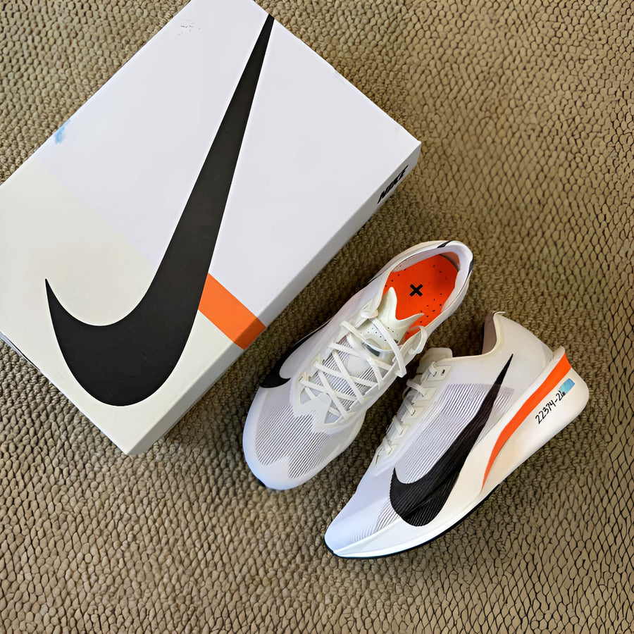 Nike Zoom X Vaporfly Next 4 Proto - image 5