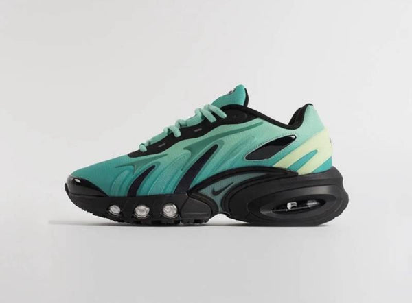 Nike Air Max DN3 Green