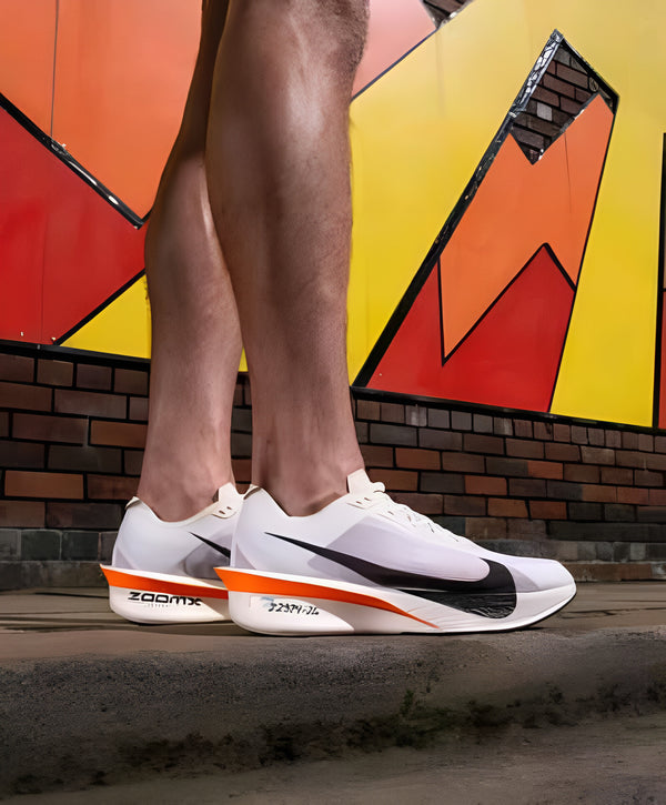 Nike Zoom X Vaporfly Next 4 Proto