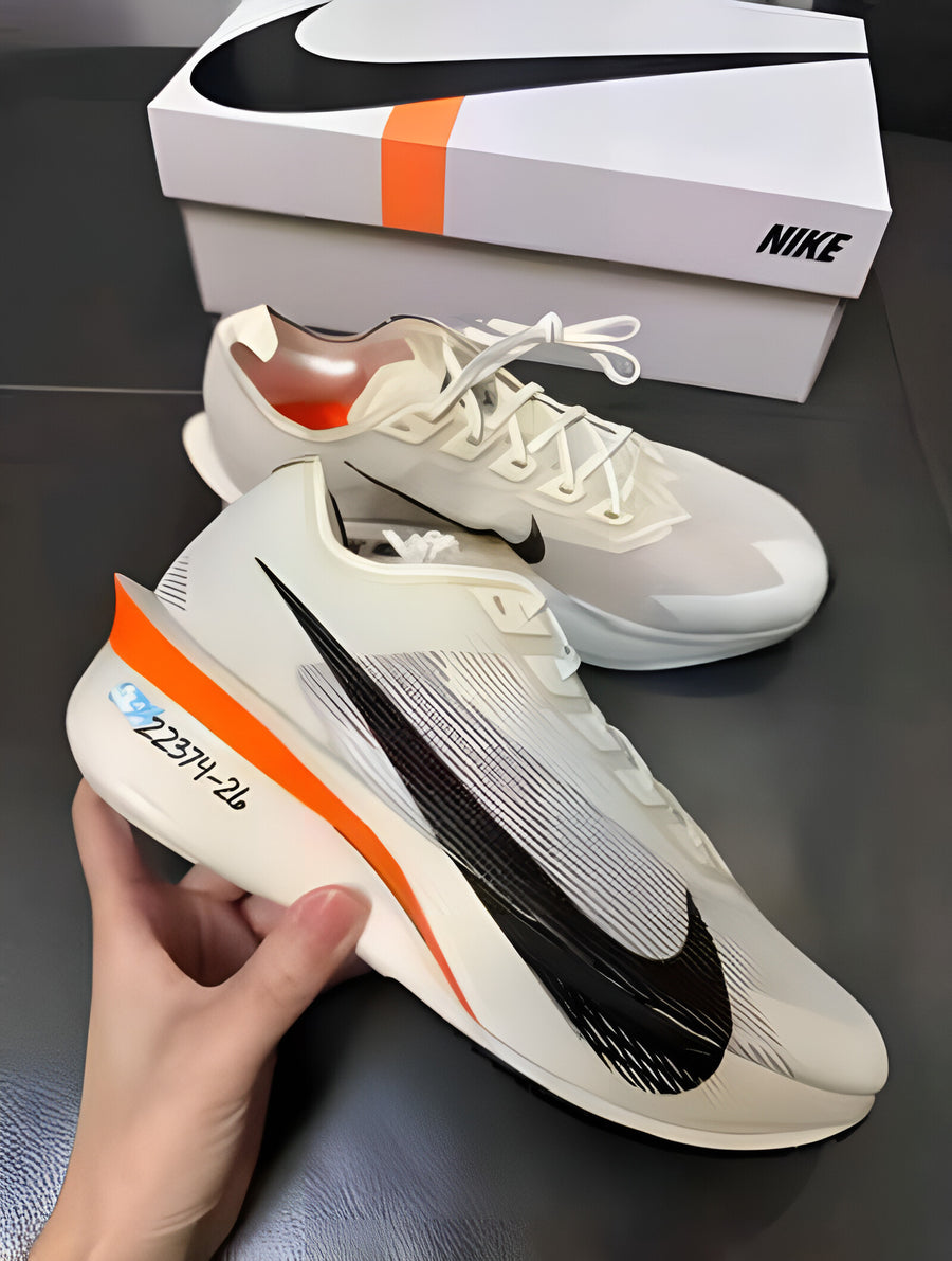 Nike Zoom X Vaporfly Next 4 Proto - image 8