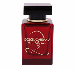 Dolce gabana_the_only_one edp