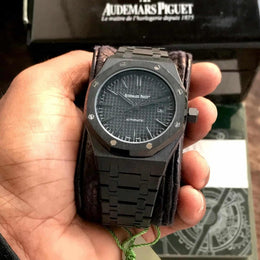Audemars Piguet Royal Oak Automatic