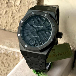 Audemars Piguet Royal Oak Automatic