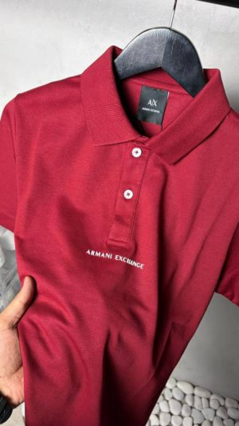 Armani_ Exchange premium T shirt..2015. sale-offer VS1000