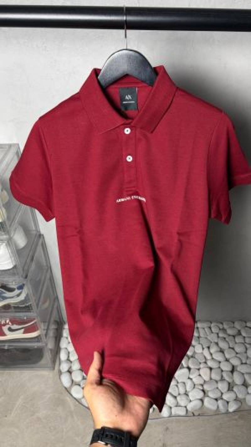 Armani_ Exchange premium T shirt..2015. sale-offer VS1000