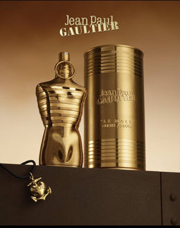 JEAN_PAUL_GAULTIER LE MALE ELIXIR ABSOUL FIXX