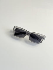 GG 1296 Grey