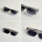 GG 1296 Grey