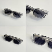GG 1296 Grey