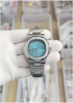 Patek Philipe Nautilus - J1433