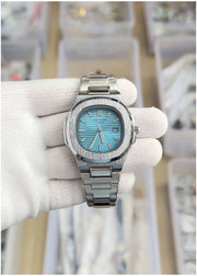 Patek Philipe Nautilus - J1433