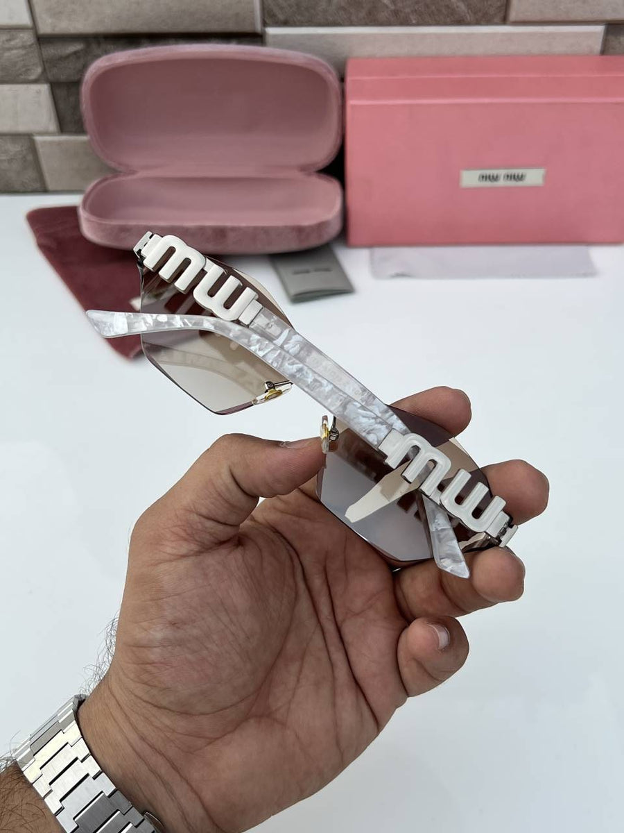 Miu_miu_1019_silver