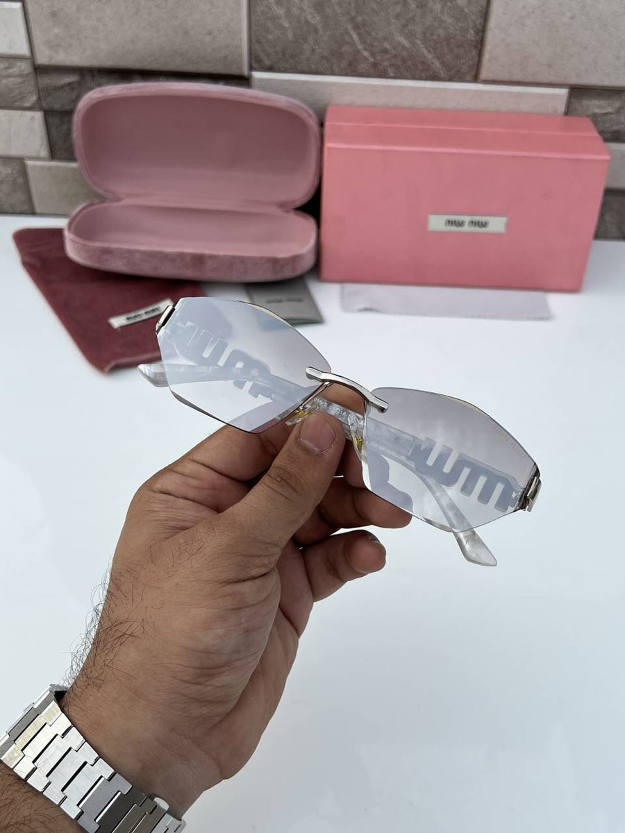Miu_miu_1019_silver