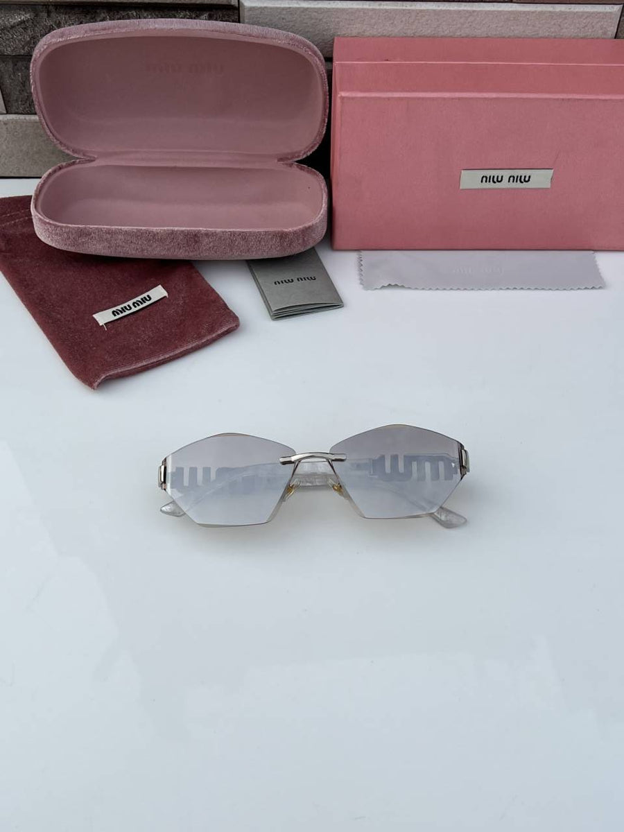 Miu_miu_1019_silver