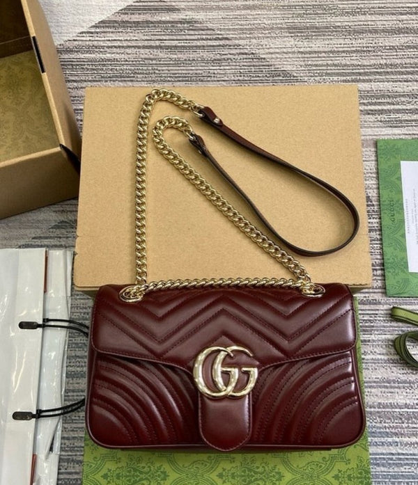 Gucci_Marmont_Large_Premium_Leather_DoubleBox_NoRtrns