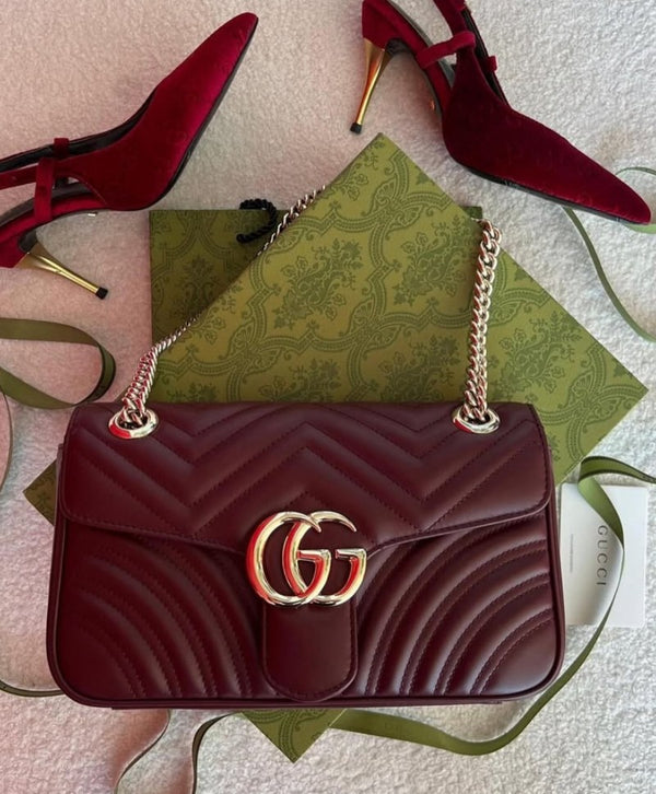 Gucci_Marmont_Large_Premium_Leather_DoubleBox_NoRtrns