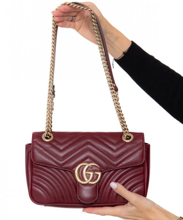 Gucci_Marmont_Large_Premium_Leather_DoubleBox_NoRtrns