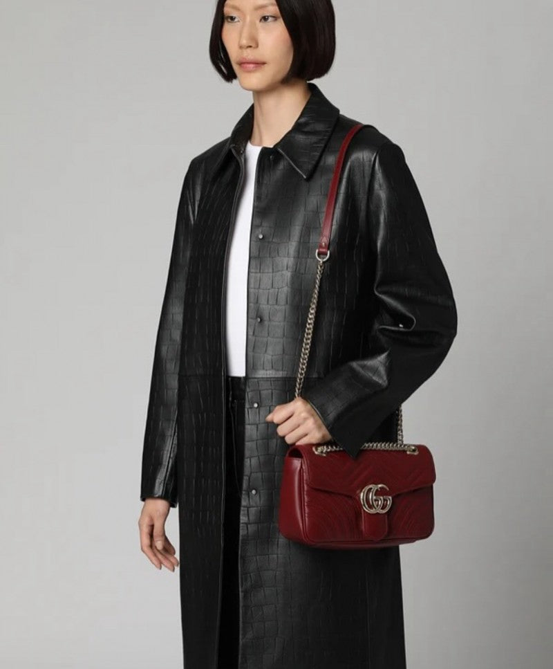 Gucci_Marmont_Large_Premium_Leather_DoubleBox_NoRtrns