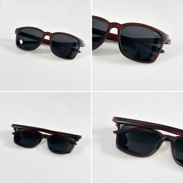Nike_810_Brown_Black