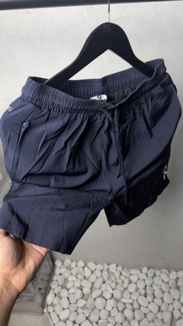 On Cloud Premium Running Shorts 2968