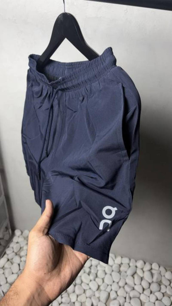 On Cloud Premium Running Shorts 2968