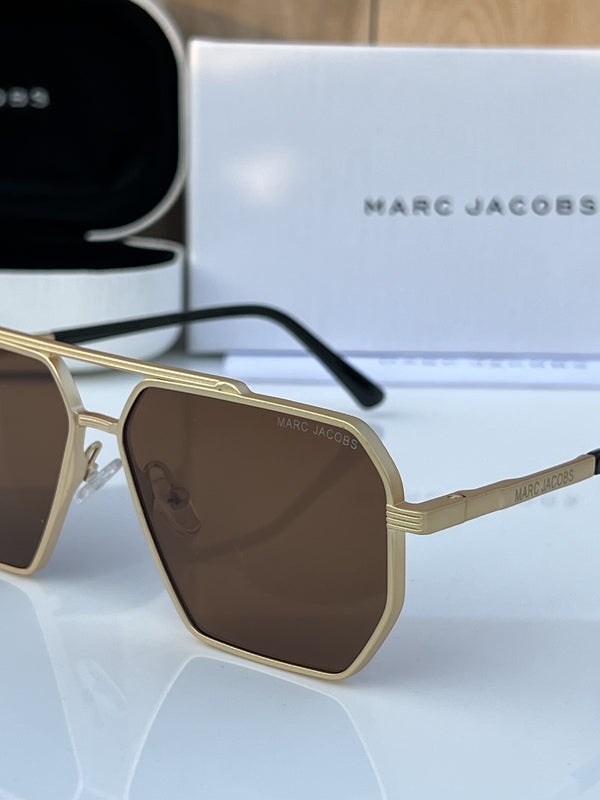 Marc_jacobs_510_gold_brown