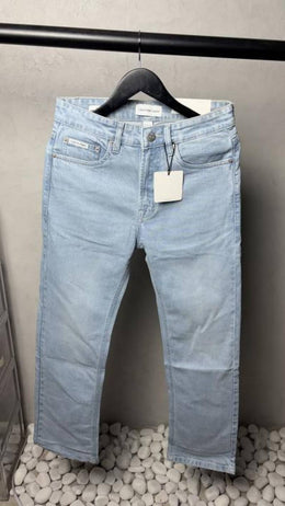 Calvin Kleiin Premium Jeans 2971