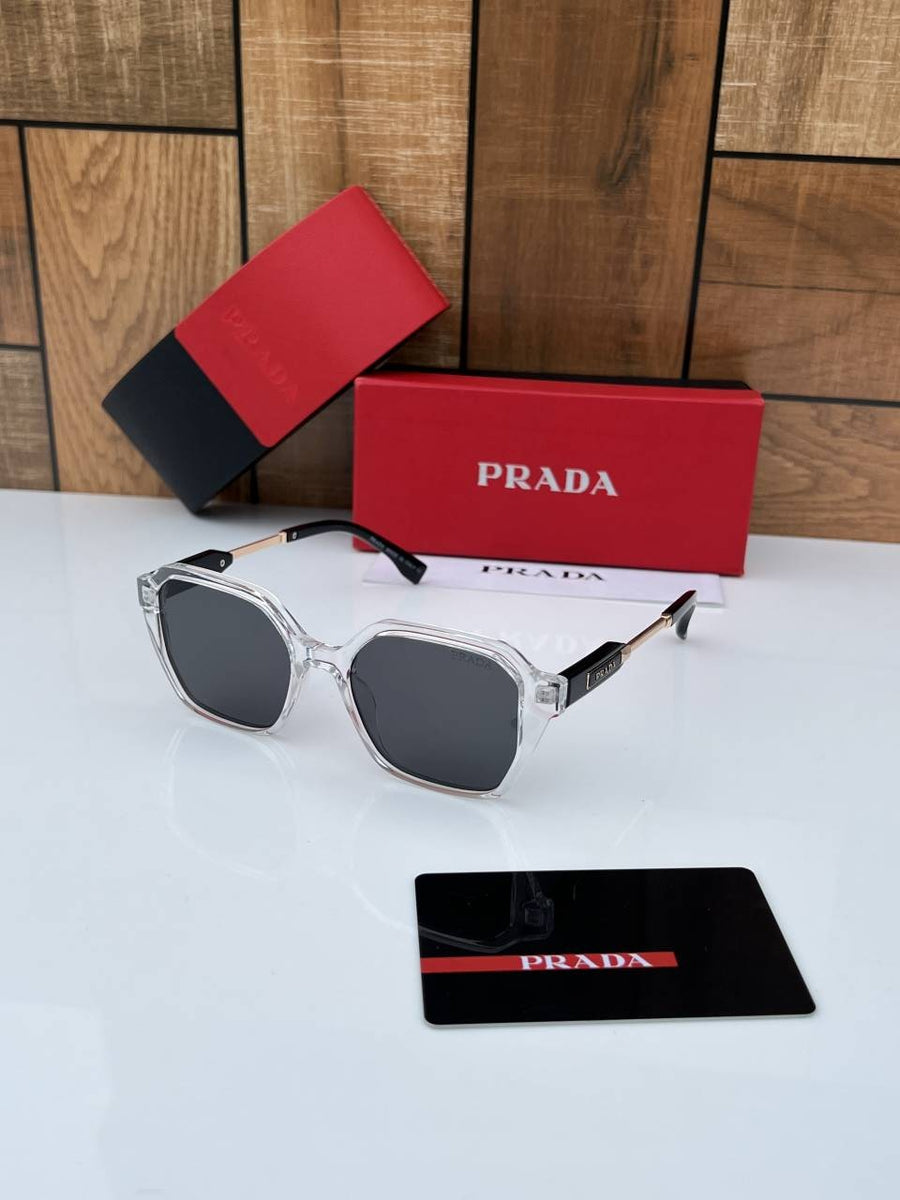 Prada_8429_white_black