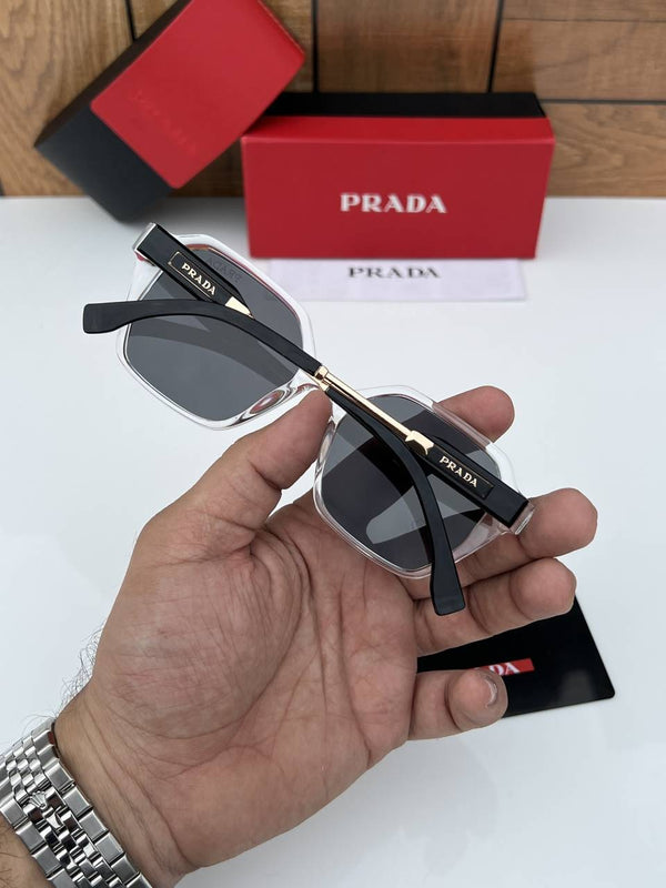 Prada_8429_white_black