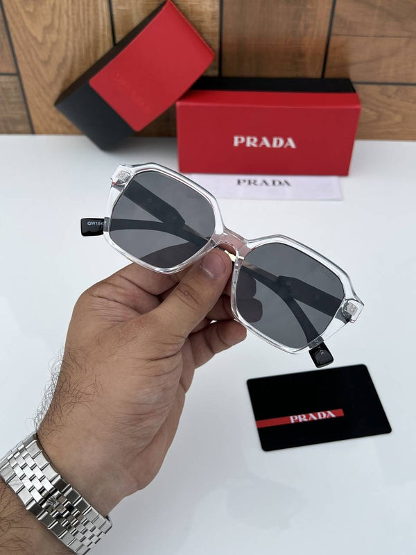 Prada_8429_white_black