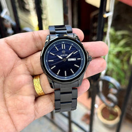 Rolex oyster perpetual Day Date
