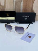 Maybach_218_gold_black_shaded