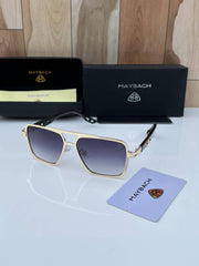 Maybach_218_gold_black_shaded
