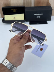 Maybach_218_gold_black_shaded