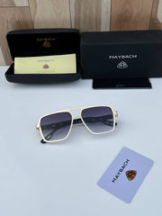 Maybach_218_gold_black_shaded