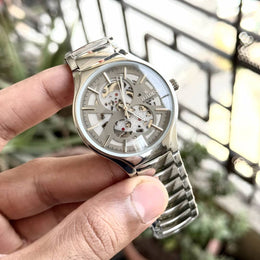 Rado Automatic 120