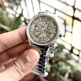 Rado Automatic 120