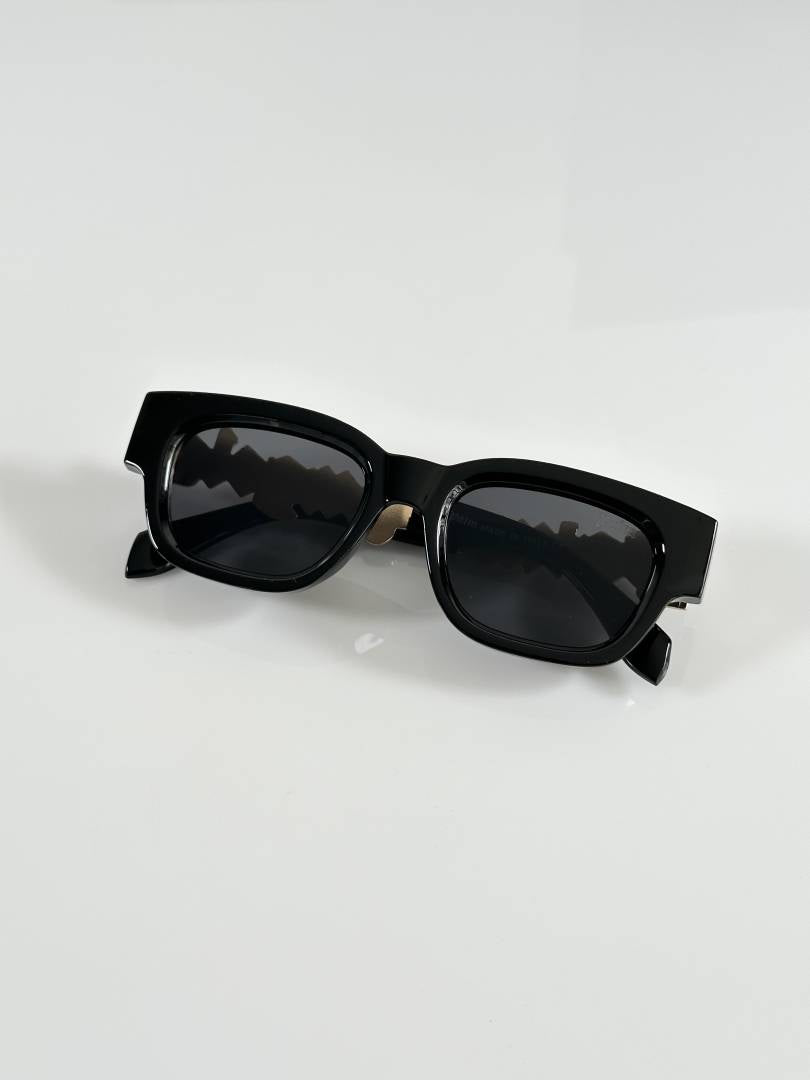 Palm angel 3351 Black